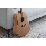 SEAGULL - Guitare acoustique S6 Collection 1982 