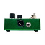Electro-Harmonix - Deluxe Bass Big Muff Pi 2 - Fuzz PEDAL
