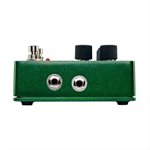 Electro-Harmonix - Deluxe Bass Big Muff Pi 2 - Fuzz PEDAL