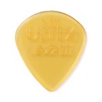 DUNLOP - pick jazz III - ultex - 6 picks pack