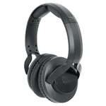 KRK - KNS 8402 - Casque de surveillance de studio