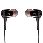 EHX - EHX HOT LYNX - STEREO WIRED EARBUDS