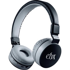 EHX - EHX NYC CANS - wireless BLUETOOTH headphones