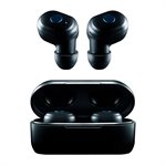 EHX - EHX RB BUDS - WIRELESS BLUETOOTH EARBUDS