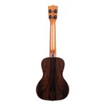 KALA - KA-PX-ZCT-C - Premier Exotic Ziricote Concert Ukulele