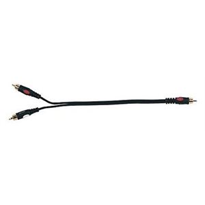 DIE-HARD - DH645 - Multipair cable 6 mm overall diameter