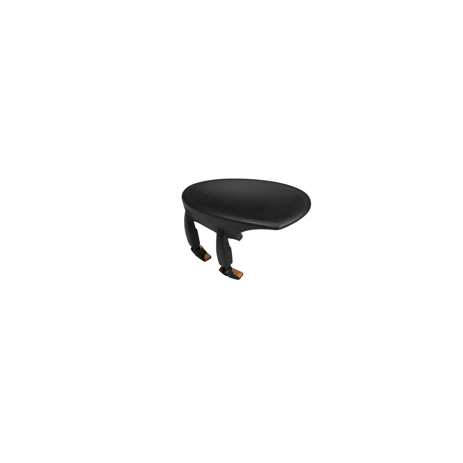 WITTNER - 251131 - Viola Chinrest for Small Medium