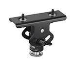 YAMAHA - BMS-10A - adapter mounts for microphone stand
