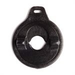 DUNLOP - JD7000 - Strap Lok