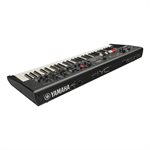 YAMAHA - YC61 - 61-key Stage Keyboard