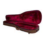 GIBSON - Étui souple - Marron