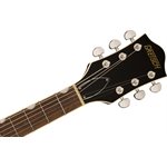 GRETSCH - G2655 - Streamliner Center Block Jr. Double-Cut - Midnight Sapphire