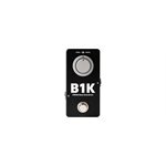 DARKGLASS - microtubes b1k - bass overdrive pedal