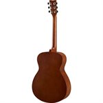 YAMAHA - FS400 - guitare acoustique - NATUREL