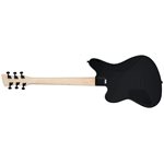 JACKSON - JS serie SURFCASTER - js22 HT- Gloss black