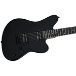 JACKSON - JS serie SURFCASTER - js22 HT- Gloss black