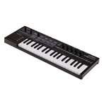 ARTURIA - KeyStep Pro Chroma - Séquenceur et contrôleur midi - édition limitée 