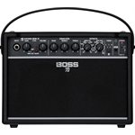 BOSS - KATANA KTN-MINI X - Amplificateur de guitare - 10 watts 