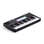 NOVATION - LAUNCHKEY-37 - CONTRÔLEUR midi - 37 NOTES - MK4