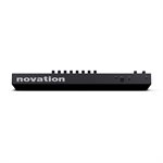 NOVATION - LAUNCHKEY-37 - CONTRÔLEUR midi - 37 NOTES - MK4