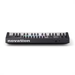 NOVATION - LAUNCHKEY-37 - CONTRÔLEUR midi - 37 NOTES - MK4