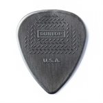 DUNLOP - 449R1.0 - Max-Grip™ Standard Nylon 1.0mm - paquet de 72