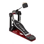 DW - DWCP5000AD4 - 5000 Series Accelerator Single Bass Drum Pedal