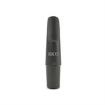 RICO - MLM-7 - METALITE BARITONE SAX MOUTHPIECE