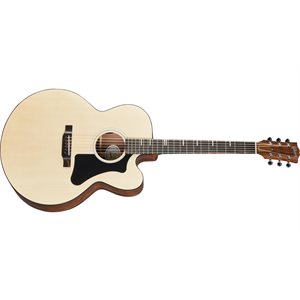 GIBSON - ACG20ANNH - Generation Collection G-200 CE