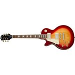 EPIPHONE - Les Paul Standard 50s - Left-Handed - Heritage Cherryburst