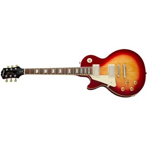 EPIPHONE - Les Paul Standard 50s - Left-Handed - Heritage Cherryburst