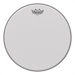 REMO - EMPEROR VINTAGE COATED - 12''