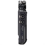 TASCAM - Portacapture X8 High Resolution Adaptive Multi-recorder