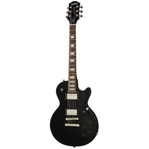 EPIPHONE - Les Paul Studio - Ébène