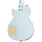 EPIPHONE - Power Players Les Paul - Ice Blue