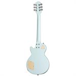 EPIPHONE - Power Players Les Paul - Ice Blue