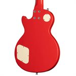 EPIPHONE - Power Players Les Paul - Lava Red