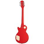 EPIPHONE - Power Players Les Paul - Lava Red