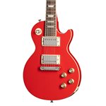 EPIPHONE - Power Players Les Paul - Lava Red