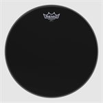 REMO - Ambassador Ebony - 8''