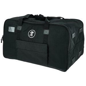 MACKIE - Thump12A Padded Speaker Bag