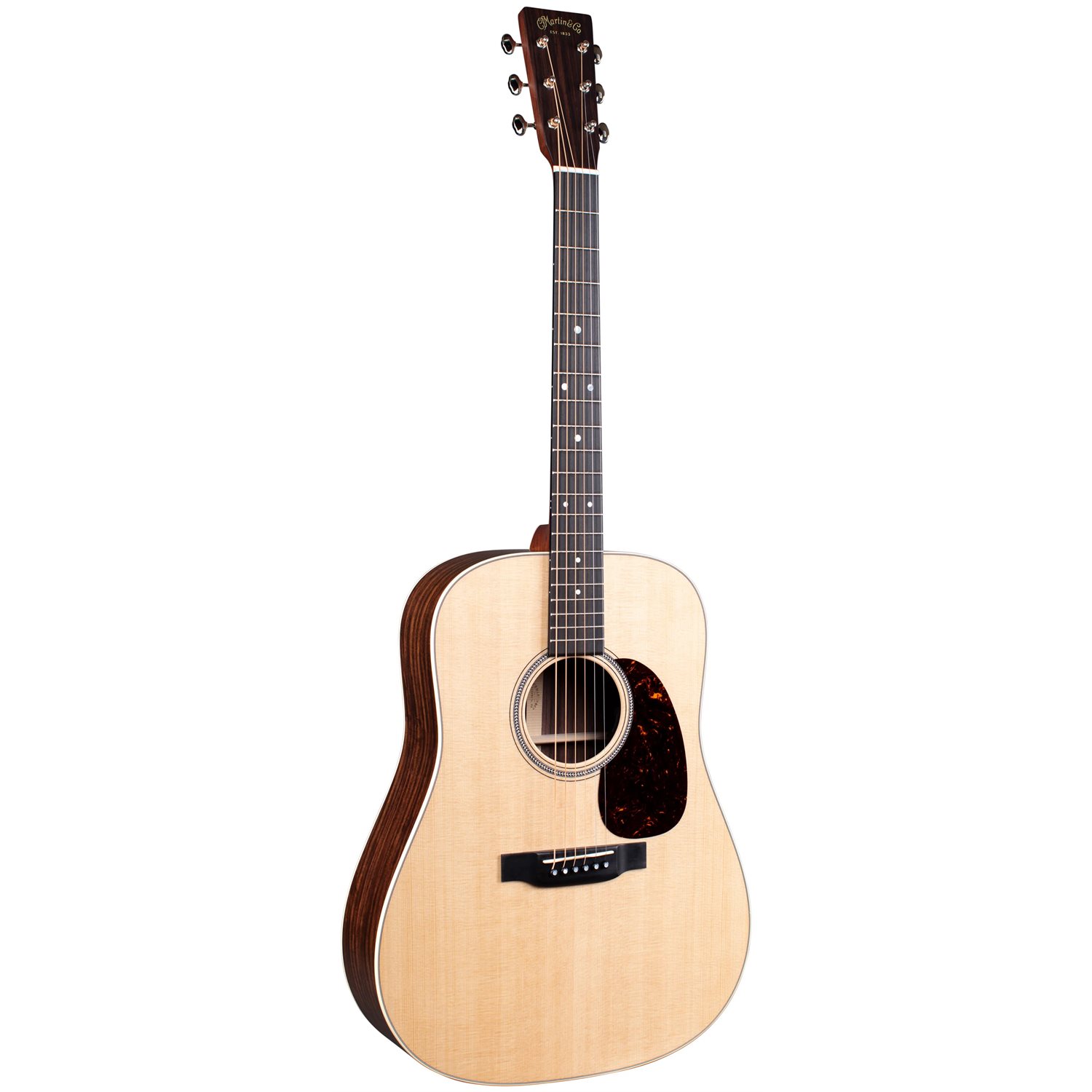 MARTIN - D-16E - ROSEWOOD