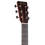 MARTIN - D-16E - ROSEWOOD