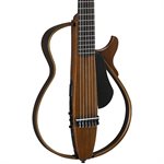 YAMAHA - SLG200N-NT - SILENT - NATURaL