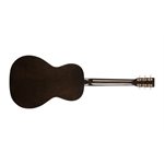 ART&LUTHERIE - Roadhouse A / E - Faded Black