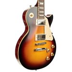 EPIPHONE - 1959 Les Paul Standard - Aged Dark Burst