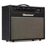 Blackstar - HT Club 40W Mark II - 1x12"