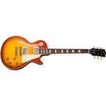 GIBSON - 1958 Les Paul Standard VOS Reissue - Washed Cherry