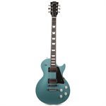 GIBSON - Les Paul Modern - Faded Pelham Blue