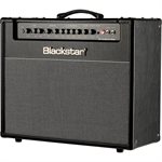 Blackstar - HT Club 40W Mark II - 1x12"